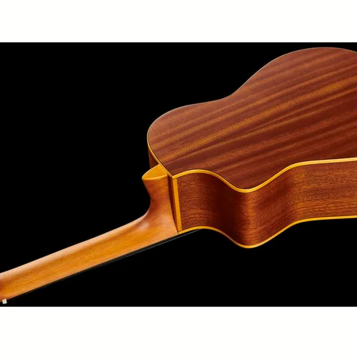 Ortega RQC25 Requinto