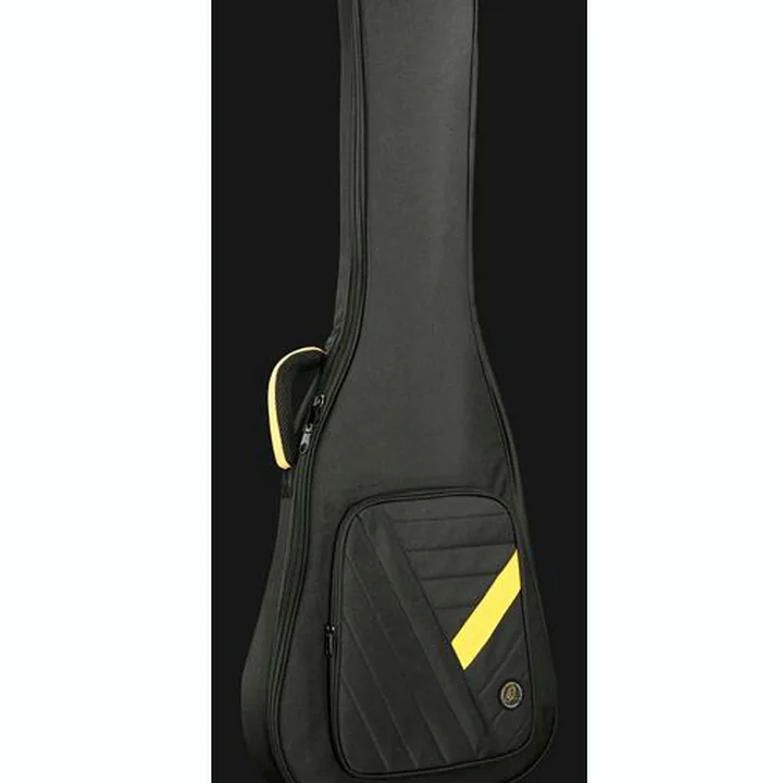 Ortega RTP-LTD