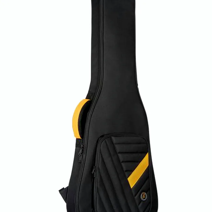 Ortega Tour Player ACA Burst