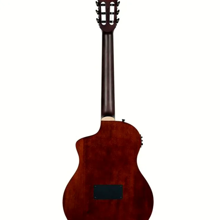 Ortega Tour Player ACA Burst