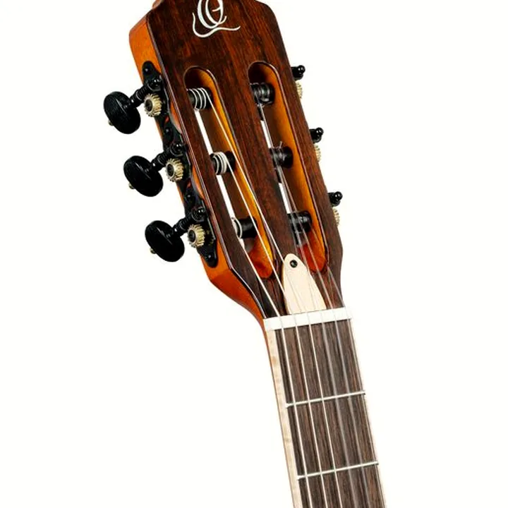 Ortega Tour Player FMA Blue