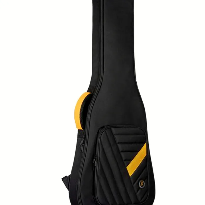 Ortega Tour Player FMA Blue