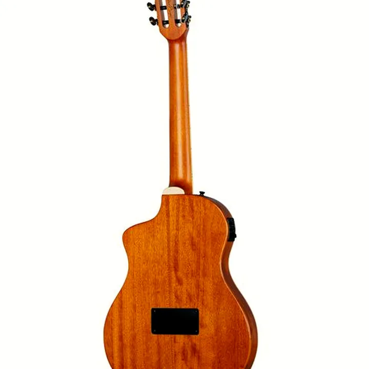 Ortega Tour Player FMA Blue