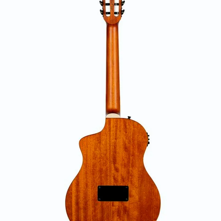 Ortega Tour Player FMA Blue