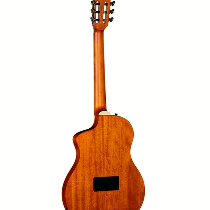 Ortega Tour Player FMA Blue