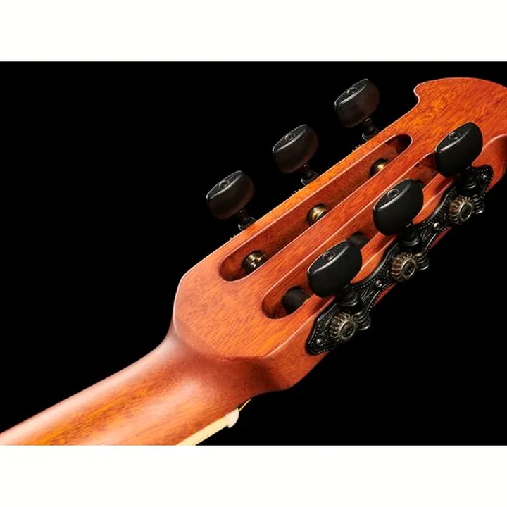 Ovation Celebrity Elite CE44C-4A-G