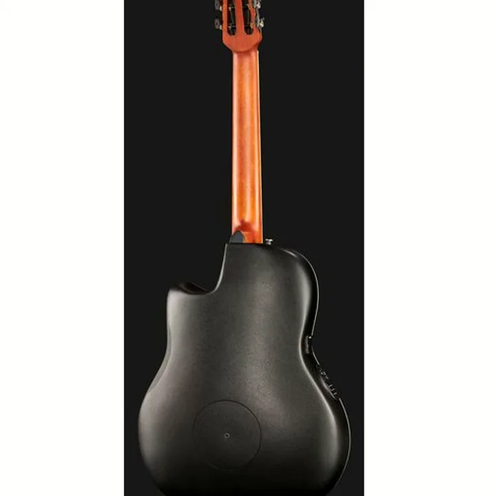 Ovation Celebrity Elite CE44C-4A-G