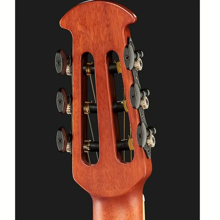 Ovation Celebrity Elite CE44C-4A-G