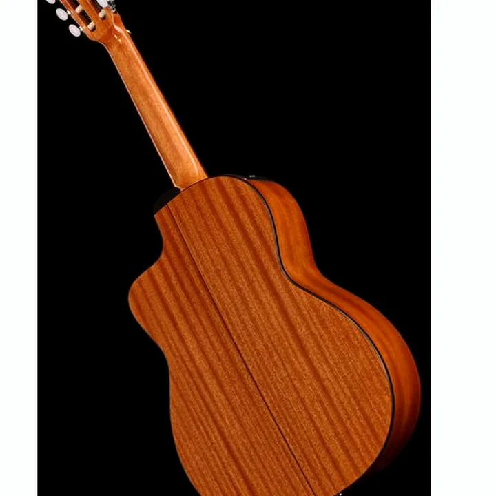 Takamine GC1CE-Nat