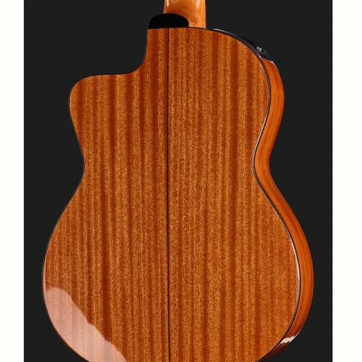 Takamine GC1CE-Nat