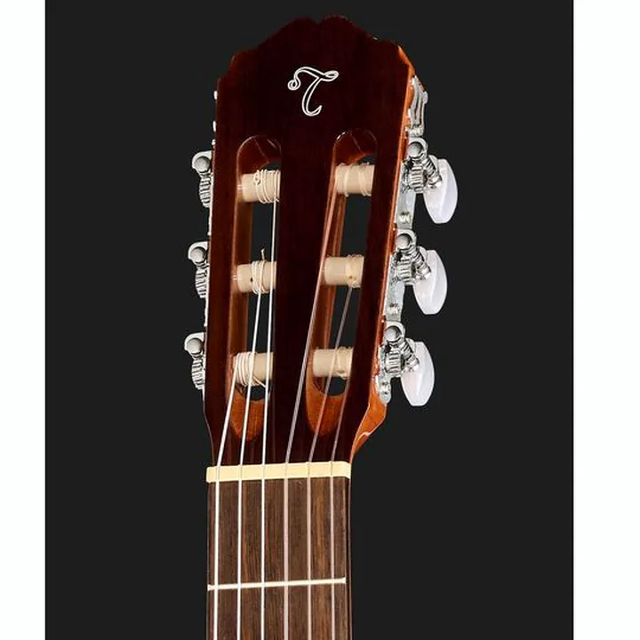 Takamine GC1CE-Nat