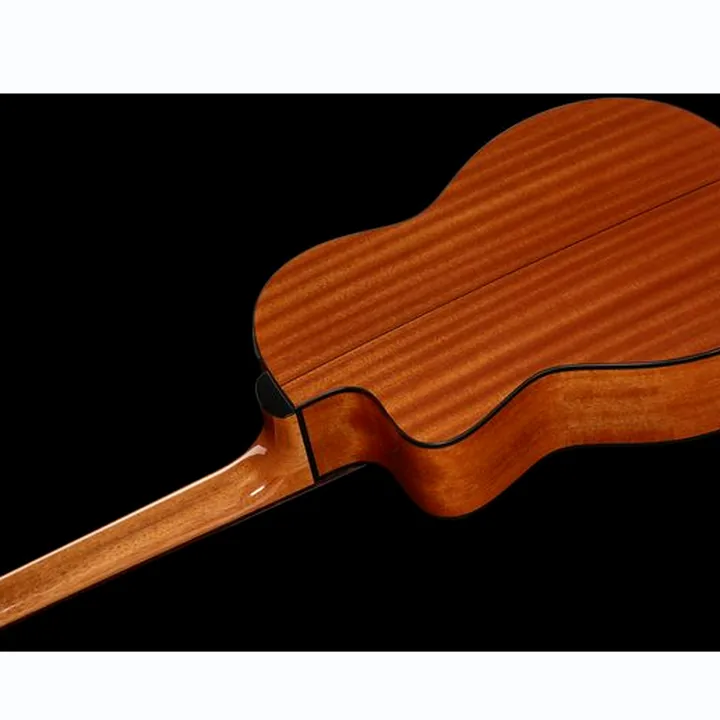 Takamine GC1CE-Nat