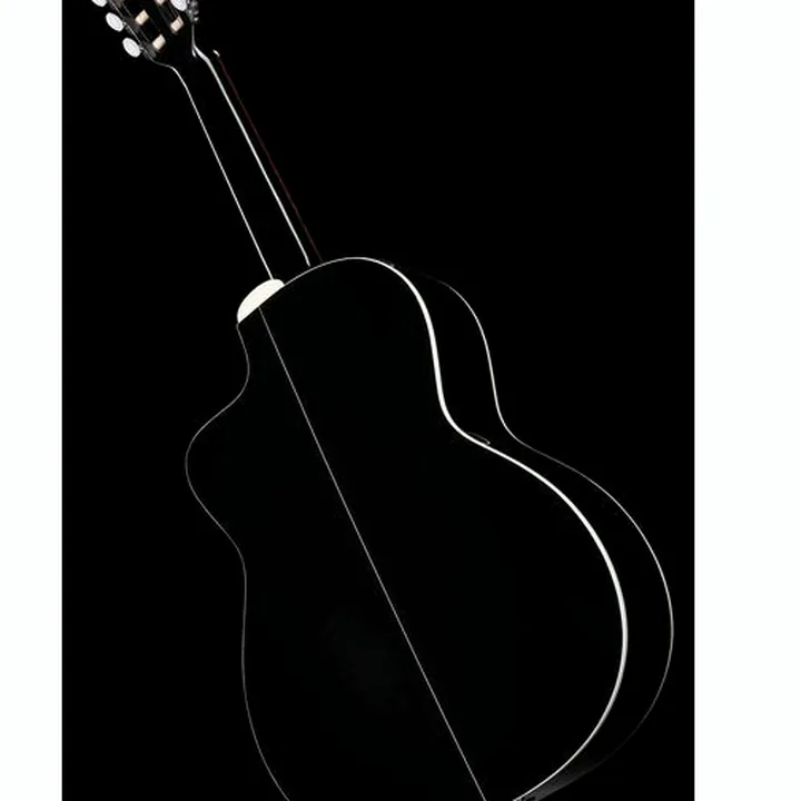 Takamine GC2CE BLK Classical