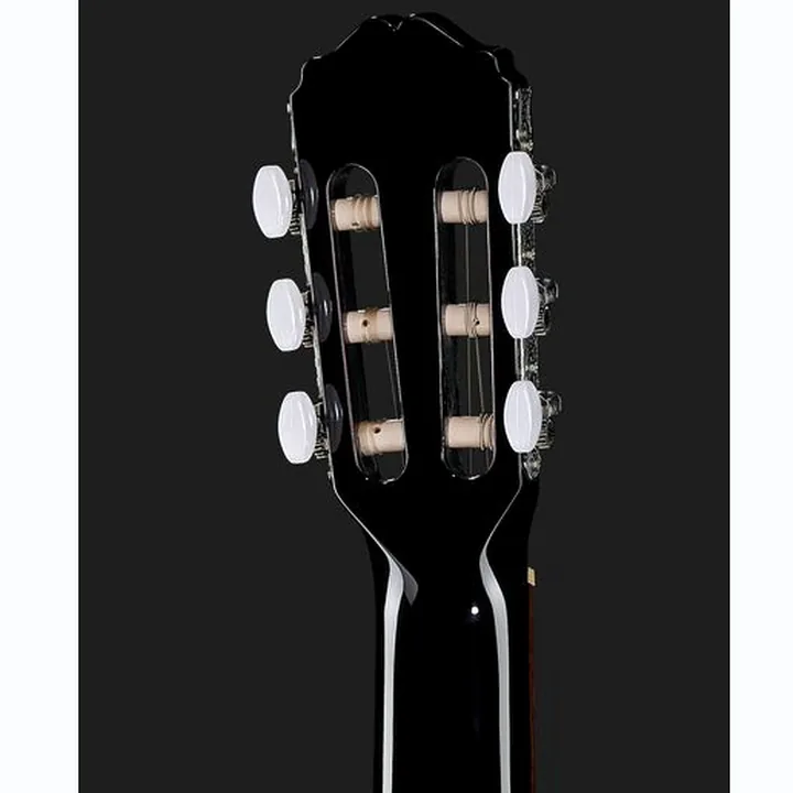 Takamine GC2CE BLK Classical