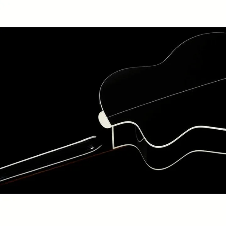 Takamine GC2CE BLK Classical
