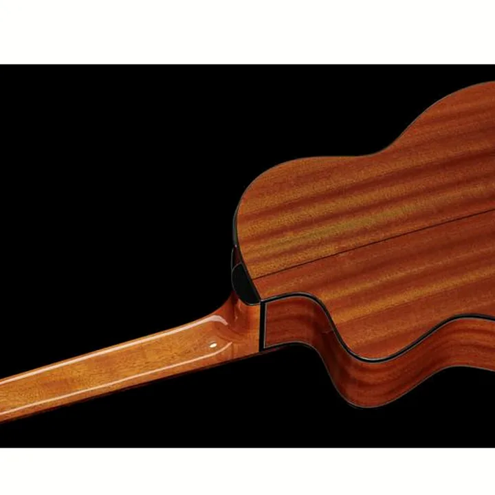 Takamine GC3CE Natural