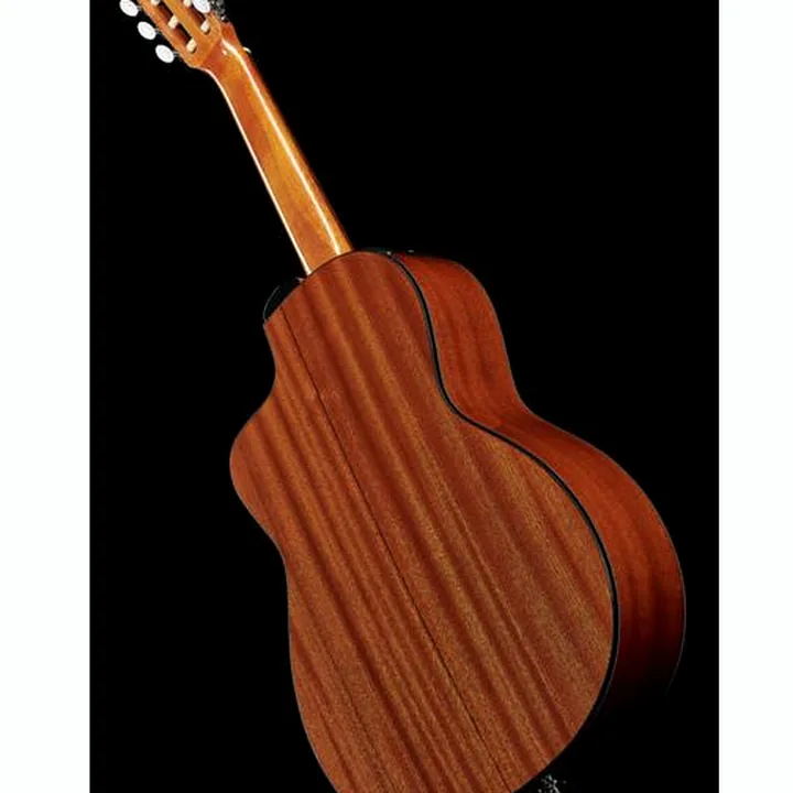 Takamine GC3CE Natural