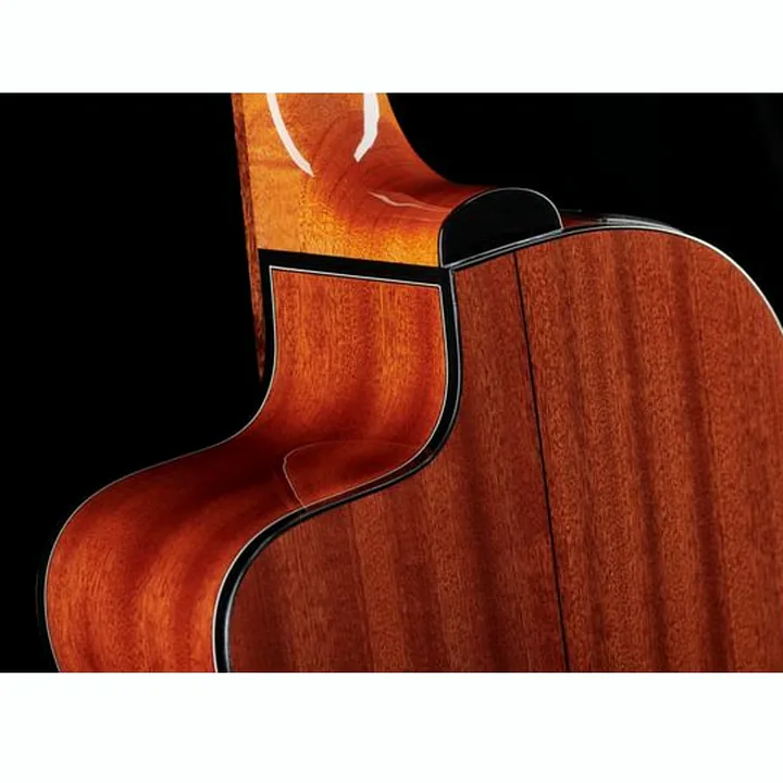 Takamine GC3CE Natural