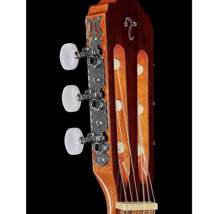Takamine GC3CE Natural