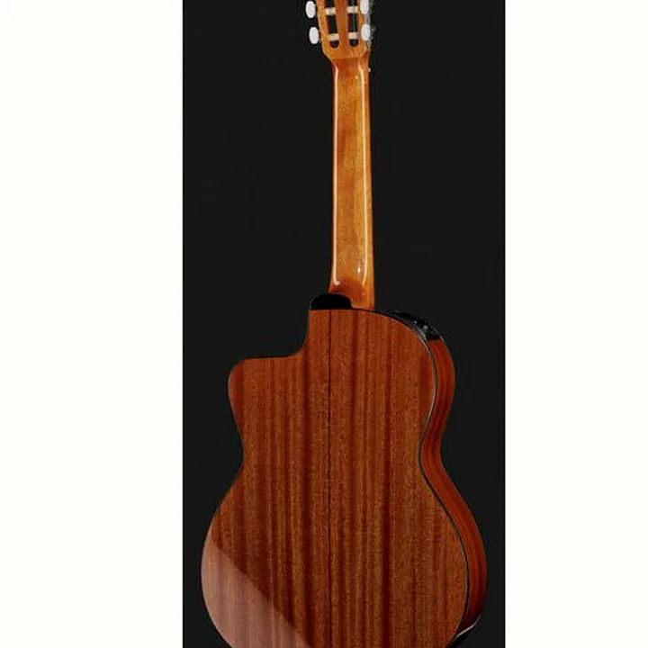 Takamine GC3CE Natural