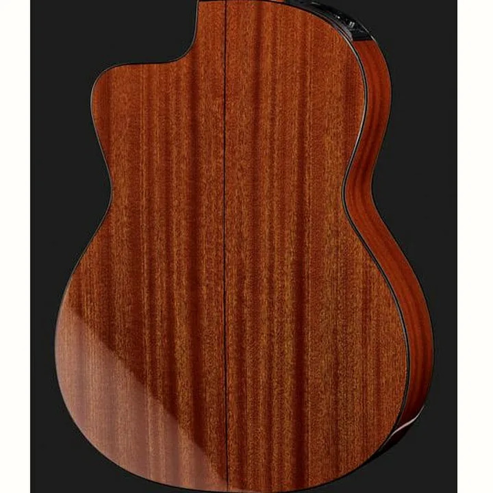 Takamine GC3CE Natural
