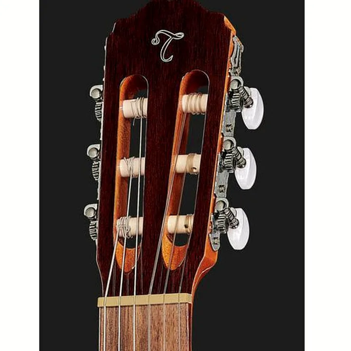 Takamine GC3CE Natural
