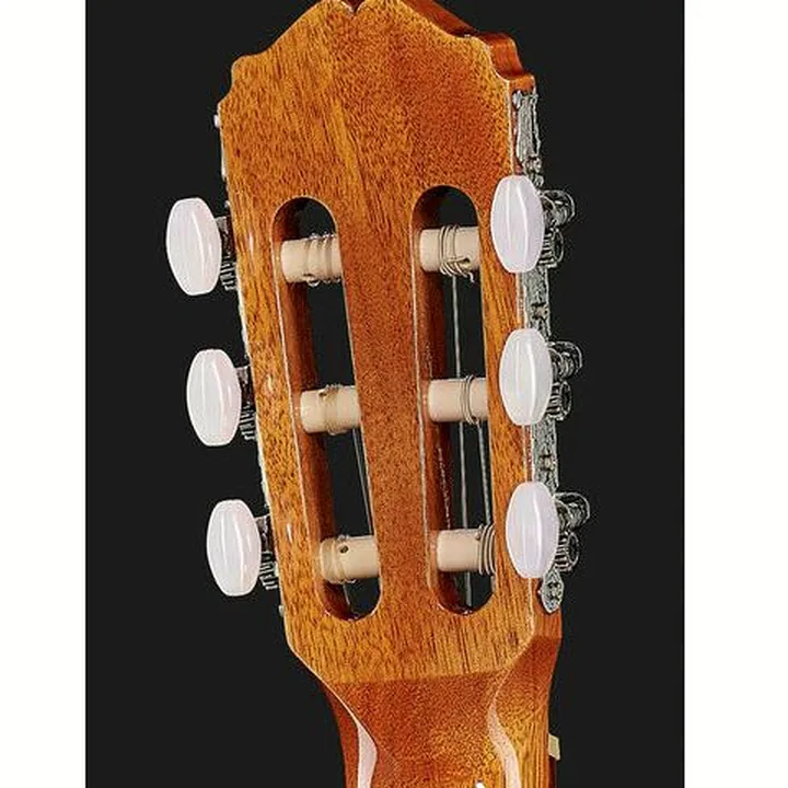 Takamine GC3CE Natural