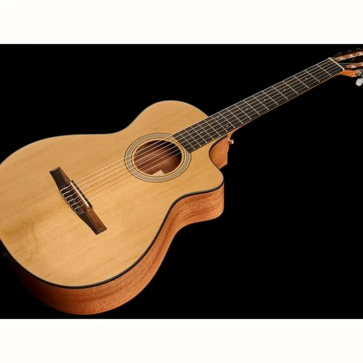 Taylor 112ce-N