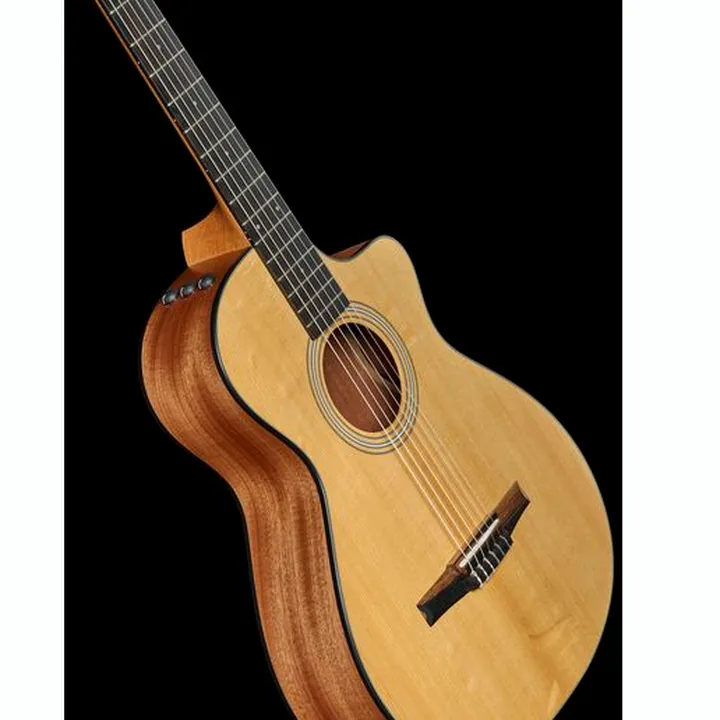 Taylor 112ce-N