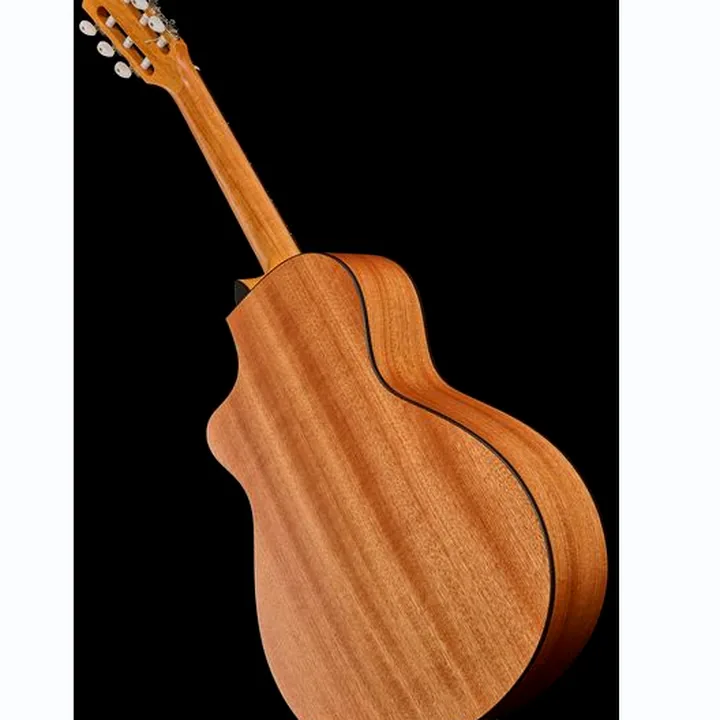 Taylor 112ce-N