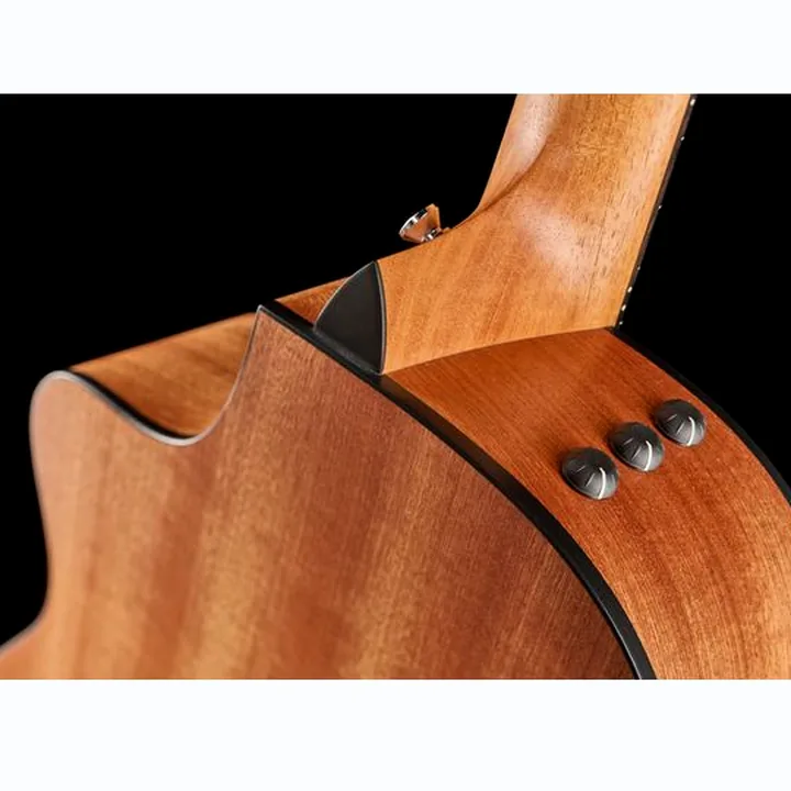 Taylor 112ce-N