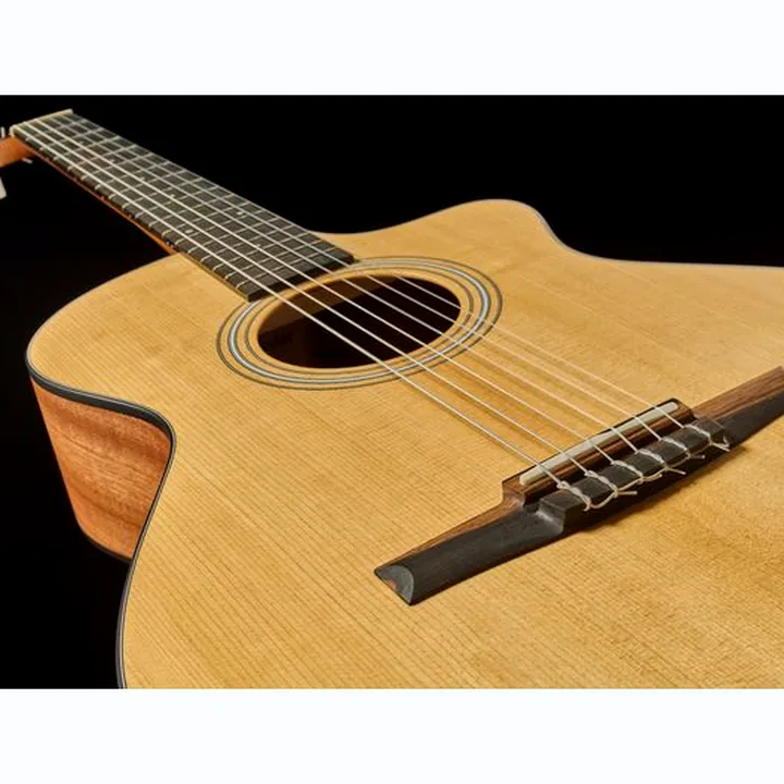 Taylor 112ce-N