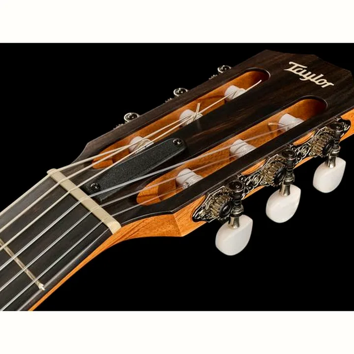 Taylor 112ce-N