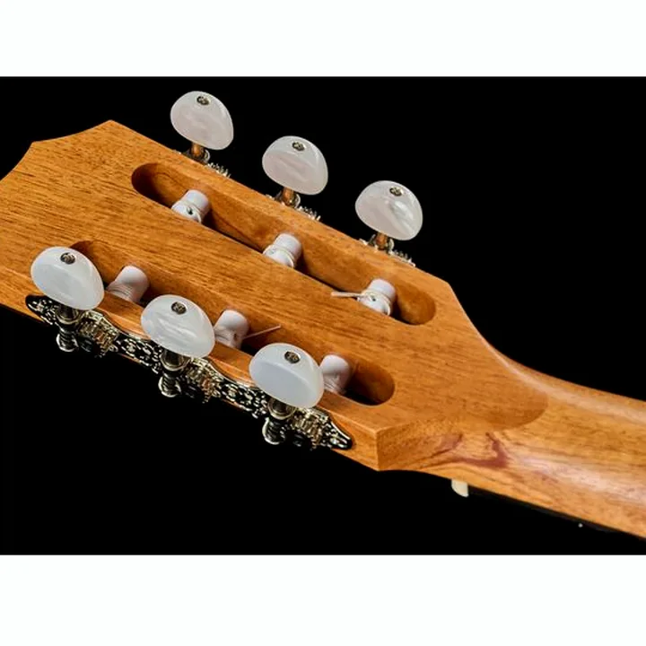 Taylor 112ce-N