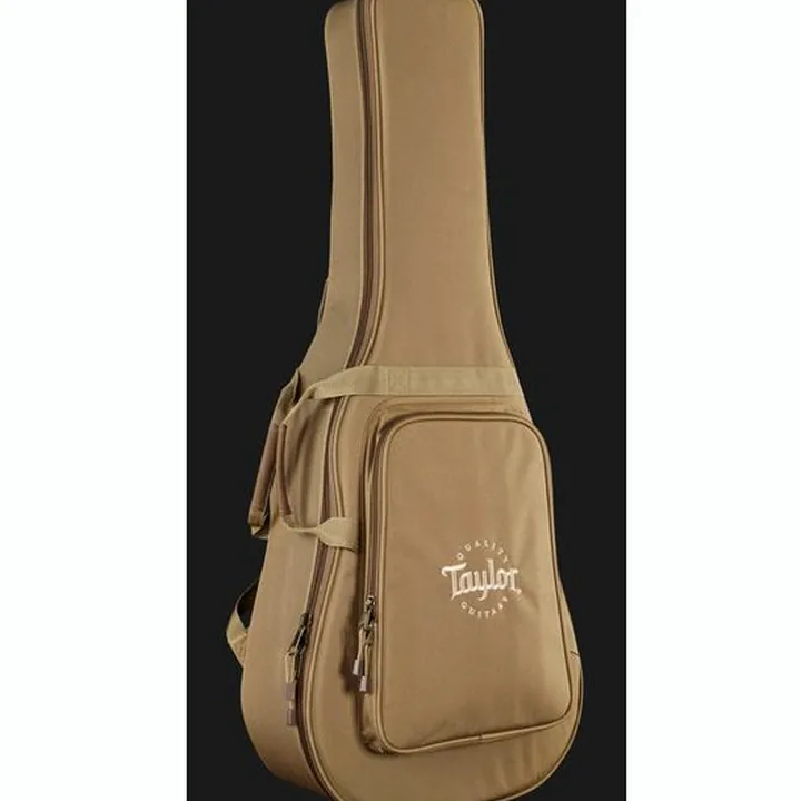Taylor 112ce-N