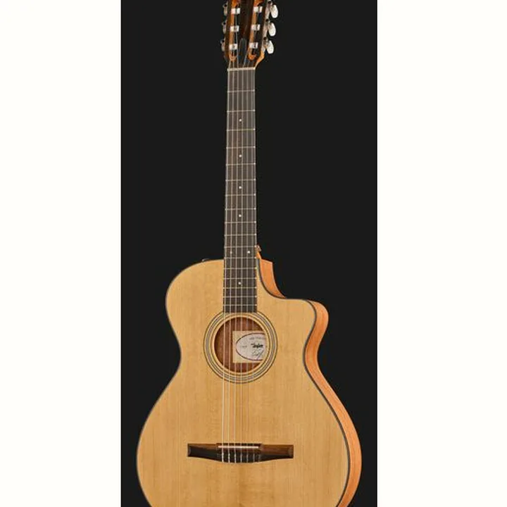 Taylor 112ce-N