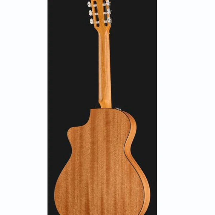 Taylor 112ce-N