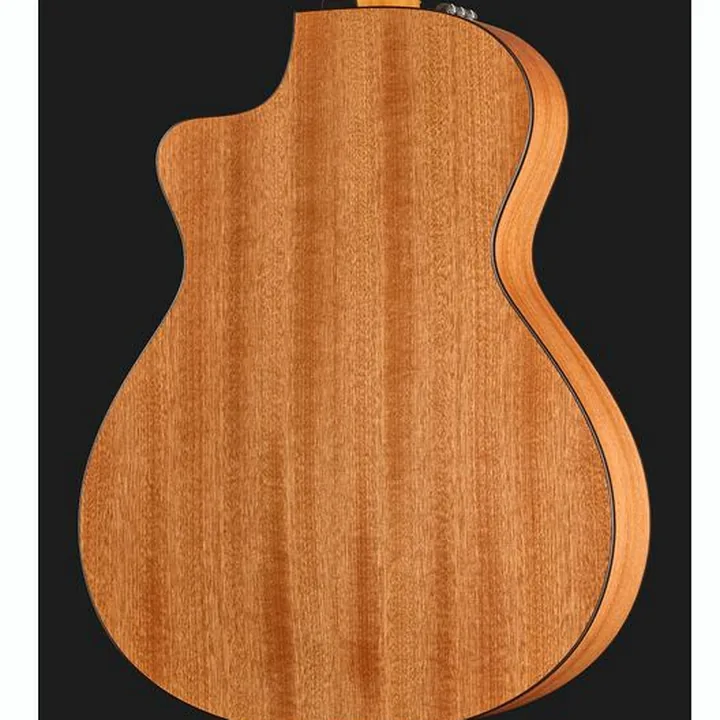 Taylor 112ce-N