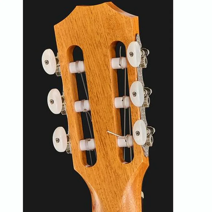 Taylor 112ce-N