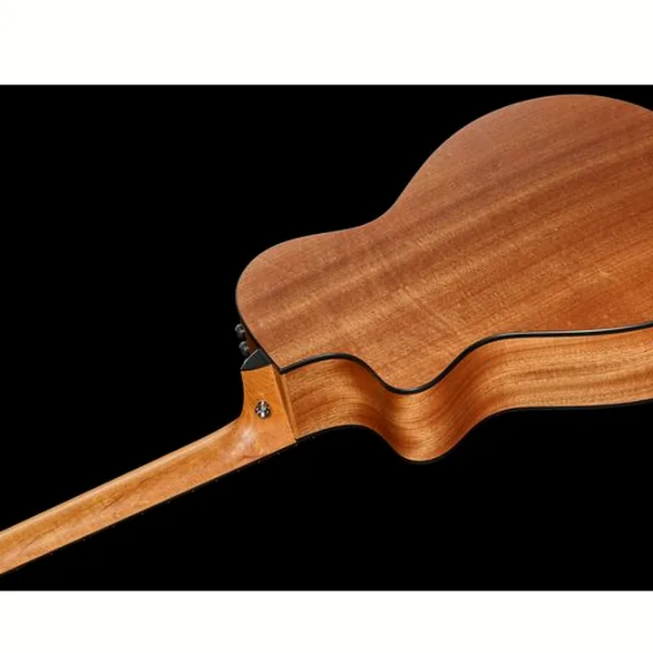 Taylor 112ce-N