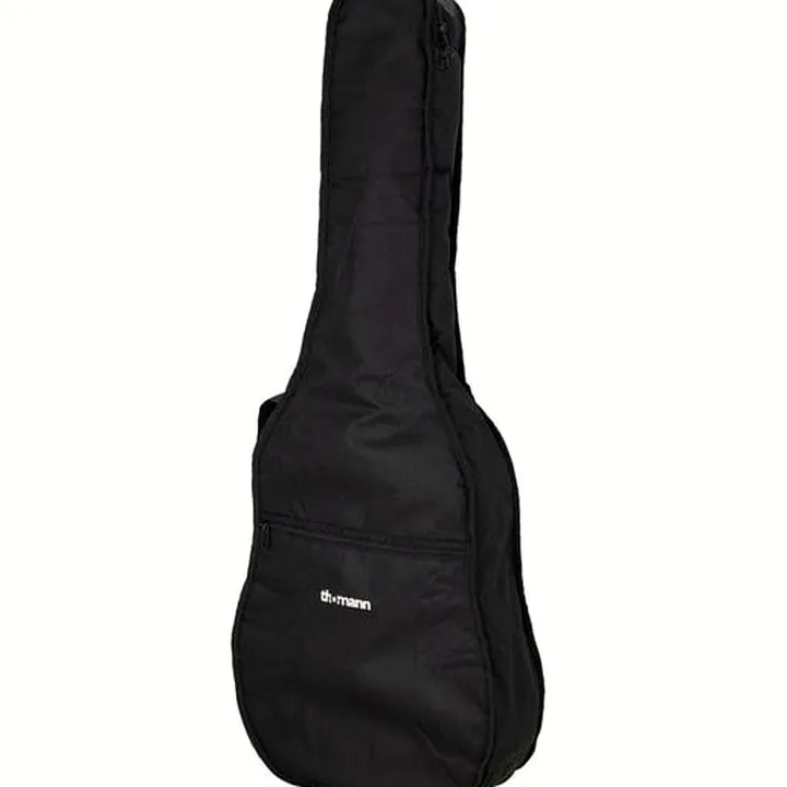 Thomann C-404 NT Set