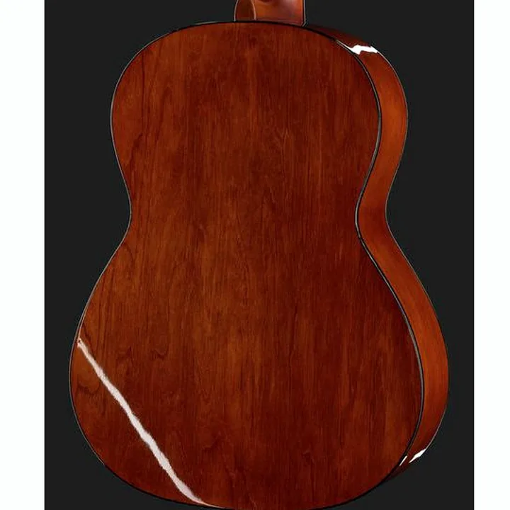 Thomann C-404 NT Set