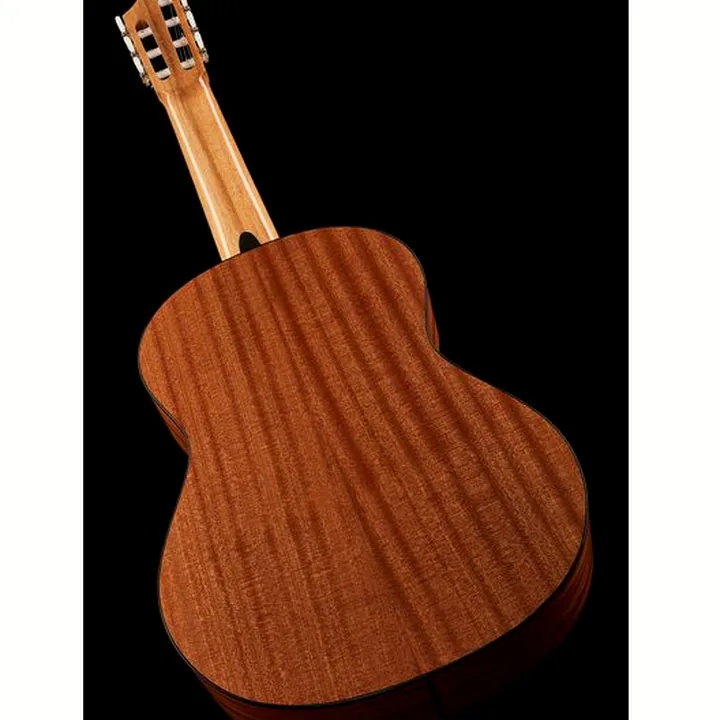 Thomann Classica Fusion 7 Strin Bundle