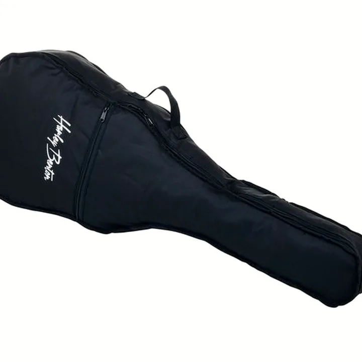 Thomann Classica Fusion 7 Strin Bundle