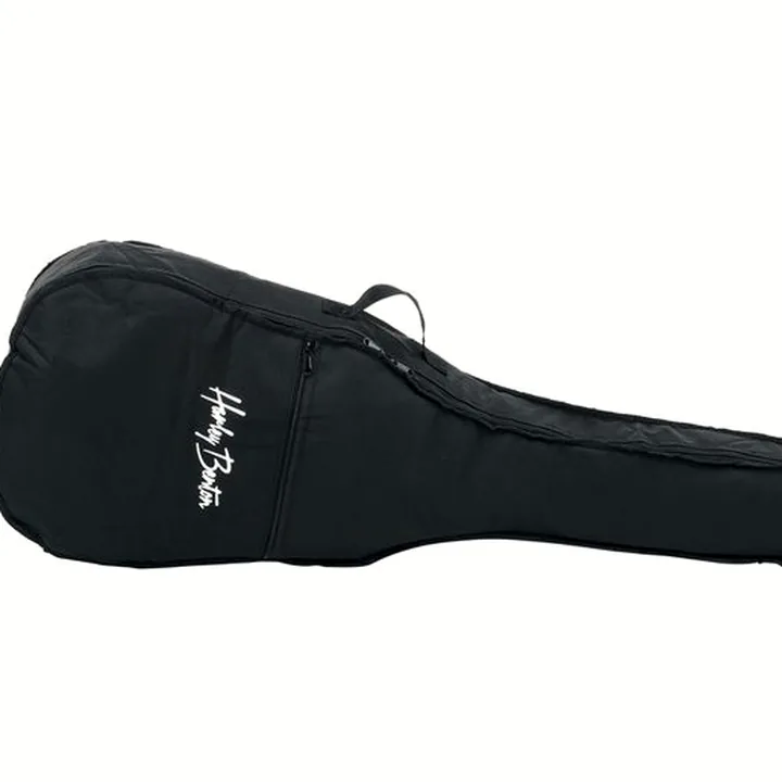 Thomann Classica Fusion 7 Strin Bundle