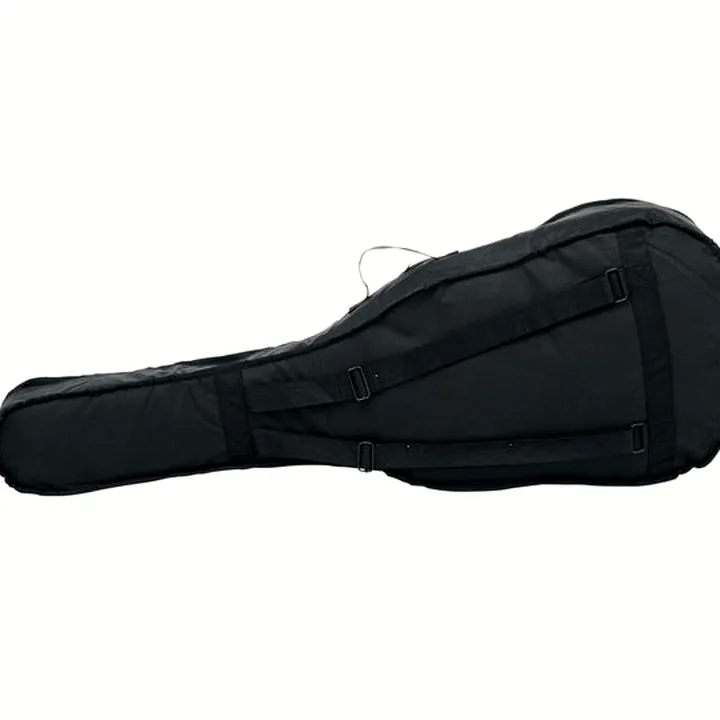 Thomann Classica Fusion 7 Strin Bundle