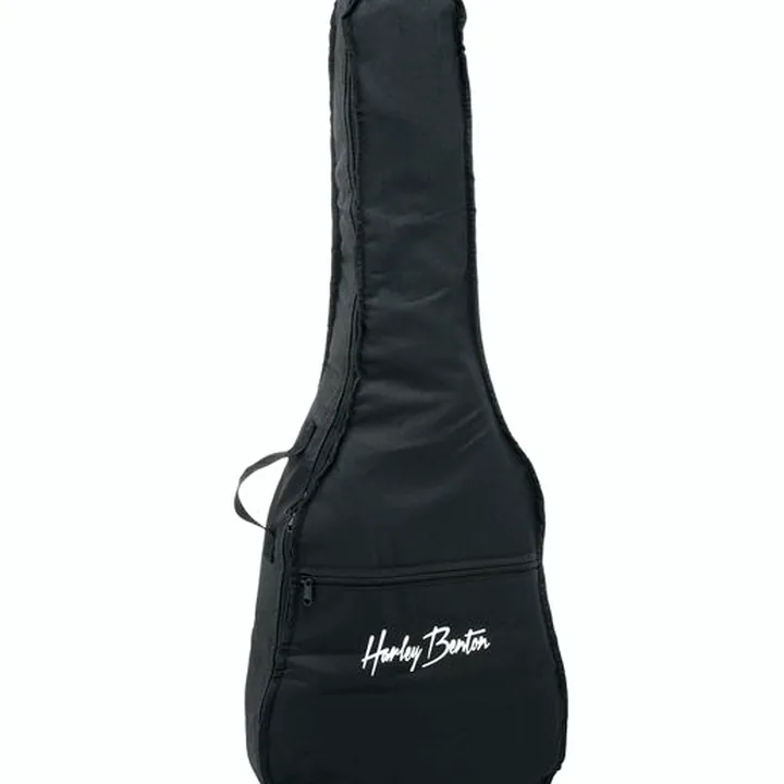 Thomann Classica Fusion 7 Strin Bundle