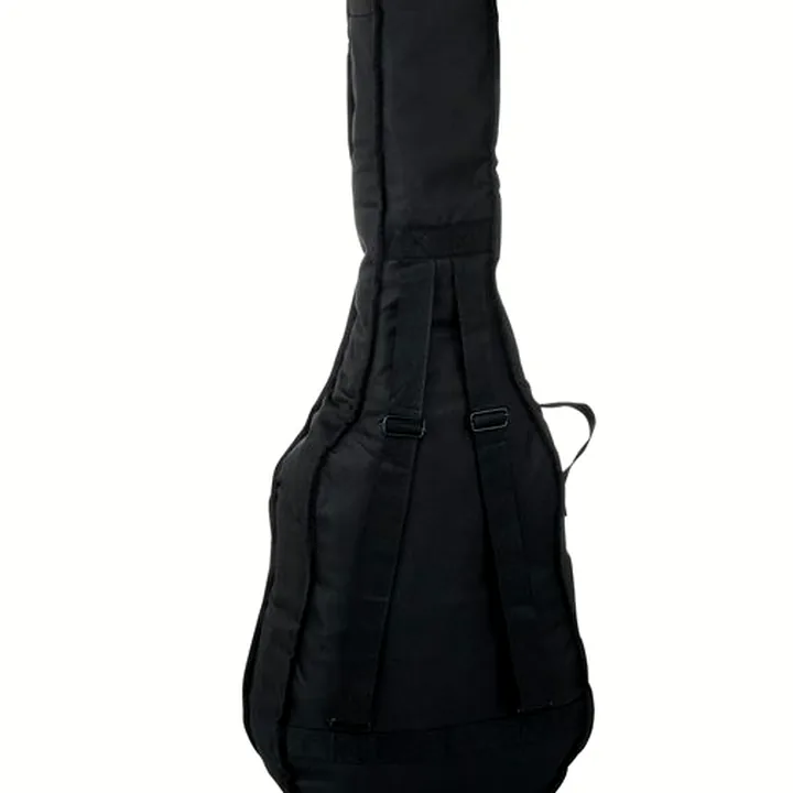 Thomann Classica Fusion 7 Strin Bundle