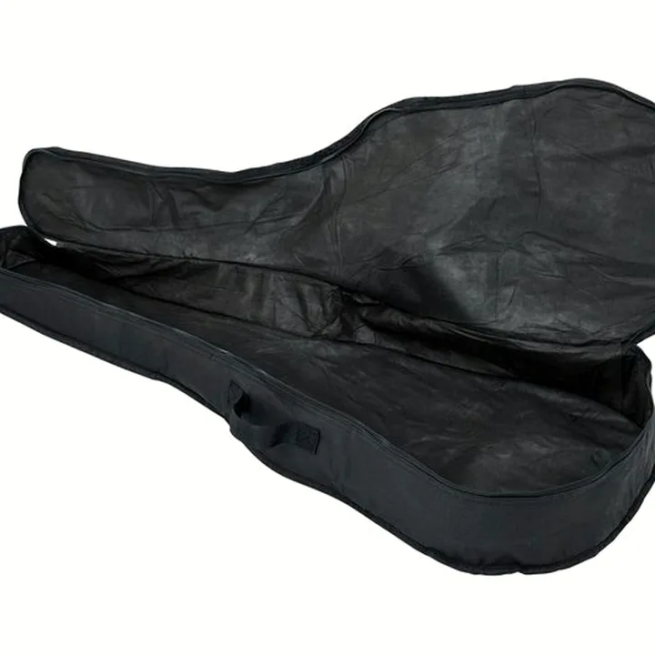 Thomann Classica Fusion 7 Strin Bundle
