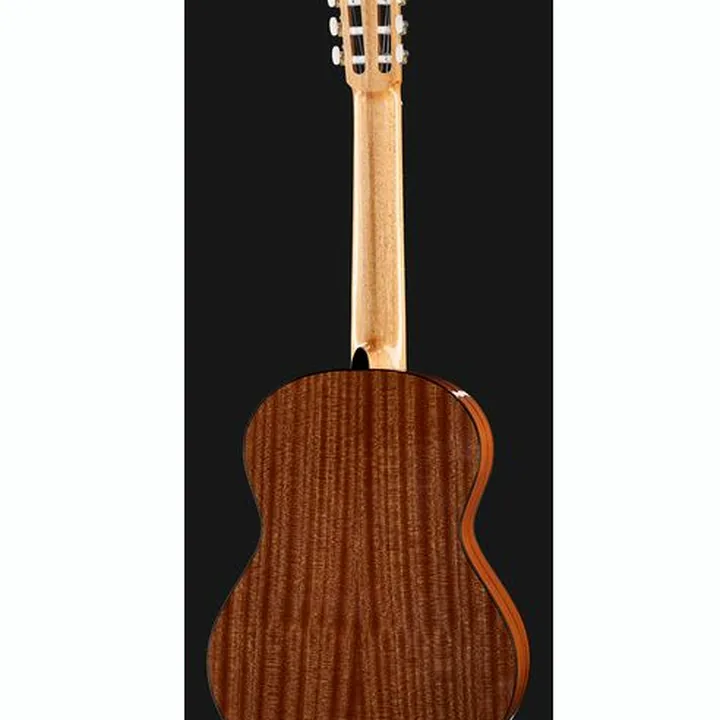 Thomann Classica Fusion 7 Strin Bundle